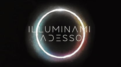 Illuminami-YT