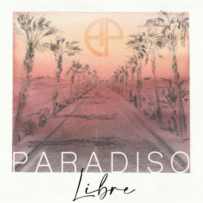 Paradiso Libre